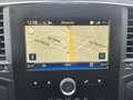 Renault Megane Sporter dCi 8V 110 CV Energy R-Link Navi Blu/Azzurro - thumbnail 7