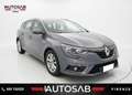 Renault Megane Sporter dCi 8V 110 CV Energy R-Link Navi Blu/Azzurro - thumbnail 1