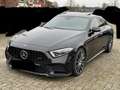 Mercedes-Benz CLS 450 4Matic 9G-TRONIC AMG Line, PPF Folie,C53 AMG Umbau - thumbnail 2