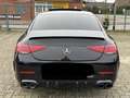 Mercedes-Benz CLS 450 4Matic 9G-TRONIC AMG Line, PPF Folie,C53 AMG Umbau - thumbnail 7