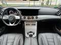 Mercedes-Benz CLS 450 4Matic 9G-TRONIC AMG Line, PPF Folie,C53 AMG Umbau - thumbnail 10