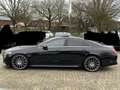 Mercedes-Benz CLS 450 4Matic 9G-TRONIC AMG Line, PPF Folie,C53 AMG Umbau - thumbnail 5