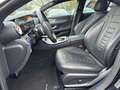 Mercedes-Benz CLS 450 4Matic 9G-TRONIC AMG Line, PPF Folie,C53 AMG Umbau - thumbnail 8