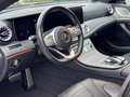 Mercedes-Benz CLS 450 4Matic 9G-TRONIC AMG Line, PPF Folie,C53 AMG Umbau - thumbnail 9