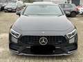 Mercedes-Benz CLS 450 4Matic 9G-TRONIC AMG Line, PPF Folie,C53 AMG Umbau - thumbnail 3