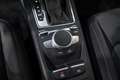 Audi Q2 35 TFSI Genuine edition S tronic 110kW Gris - thumbnail 29