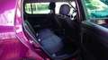 Skoda Fabia Fresh/KLIMA/PDC/SHZ/USB/AUC/ Violett - thumbnail 10