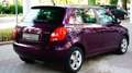 Skoda Fabia Fresh/KLIMA/PDC/SHZ/USB/AUC/ Violett - thumbnail 3