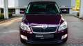 Skoda Fabia Fresh/KLIMA/PDC/SHZ/USB/AUC/ Violett - thumbnail 16