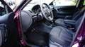 Skoda Fabia Fresh/KLIMA/PDC/SHZ/USB/AUC/ Violett - thumbnail 6
