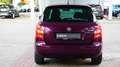 Skoda Fabia Fresh/KLIMA/PDC/SHZ/USB/AUC/ Violett - thumbnail 15