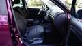 Skoda Fabia Fresh/KLIMA/PDC/SHZ/USB/AUC/ Violett - thumbnail 9