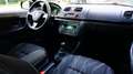 Skoda Fabia Fresh/KLIMA/PDC/SHZ/USB/AUC/ Violett - thumbnail 7