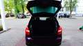 Skoda Fabia Fresh/KLIMA/PDC/SHZ/USB/AUC/ Violett - thumbnail 13