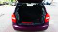 Skoda Fabia Fresh/KLIMA/PDC/SHZ/USB/AUC/ Violett - thumbnail 14