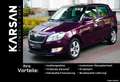 Skoda Fabia Fresh/KLIMA/PDC/SHZ/USB/AUC/ Violett - thumbnail 1