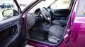 Skoda Fabia Fresh/KLIMA/PDC/SHZ/USB/AUC/ Violett - thumbnail 5