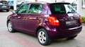 Skoda Fabia Fresh/KLIMA/PDC/SHZ/USB/AUC/ Violett - thumbnail 4