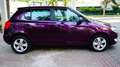 Skoda Fabia Fresh/KLIMA/PDC/SHZ/USB/AUC/ Violett - thumbnail 11