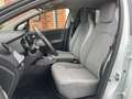 Renault ZOE 50 Experience R110+Garantie+CCS !NEUWERTIG! Weiß - thumbnail 4