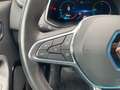 Renault ZOE 50 Experience R110+Garantie+CCS !NEUWERTIG! Weiß - thumbnail 18