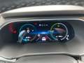 Renault ZOE 50 Experience R110+Garantie+CCS !NEUWERTIG! Weiß - thumbnail 22
