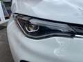 Renault ZOE 50 Experience R110+Garantie+CCS !NEUWERTIG! Weiß - thumbnail 5