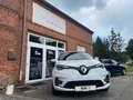 Renault ZOE 50 Experience R110+Garantie+CCS !NEUWERTIG! Weiß - thumbnail 24