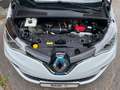 Renault ZOE 50 Experience R110+Garantie+CCS !NEUWERTIG! Weiß - thumbnail 23