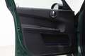 MINI Cooper Countryman | 2 jaar Garantie | Comfort Acces | Navi | Camera Vert - thumbnail 13