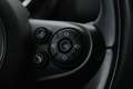 MINI Cooper Countryman | 2 jaar Garantie | Comfort Acces | Navi | Camera Vert - thumbnail 25