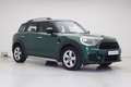 MINI Cooper Countryman | 2 jaar Garantie | Comfort Acces | Navi | Camera Vert - thumbnail 7
