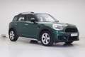 MINI Cooper Countryman | 2 jaar Garantie | Comfort Acces | Navi | Camera Vert - thumbnail 5