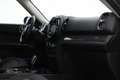 MINI Cooper Countryman | 2 jaar Garantie | Comfort Acces | Navi | Camera Vert - thumbnail 21