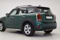 MINI Cooper Countryman | 2 jaar Garantie | Comfort Acces | Navi | Camera Vert - thumbnail 10