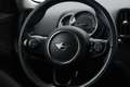 MINI Cooper Countryman | 2 jaar Garantie | Comfort Acces | Navi | Camera Vert - thumbnail 23