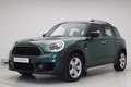 MINI Cooper Countryman | 2 jaar Garantie | Comfort Acces | Navi | Camera Vert - thumbnail 8