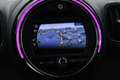 MINI Cooper Countryman | 2 jaar Garantie | Comfort Acces | Navi | Camera Vert - thumbnail 28