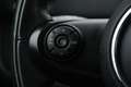MINI Cooper Countryman | 2 jaar Garantie | Comfort Acces | Navi | Camera Vert - thumbnail 24