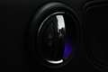 MINI Cooper Countryman | 2 jaar Garantie | Comfort Acces | Navi | Camera Vert - thumbnail 14