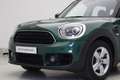 MINI Cooper Countryman | 2 jaar Garantie | Comfort Acces | Navi | Camera Vert - thumbnail 9