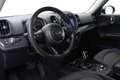 MINI Cooper Countryman | 2 jaar Garantie | Comfort Acces | Navi | Camera Vert - thumbnail 15