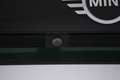 MINI Cooper Countryman | 2 jaar Garantie | Comfort Acces | Navi | Camera Vert - thumbnail 12