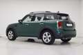 MINI Cooper Countryman | 2 jaar Garantie | Comfort Acces | Navi | Camera Vert - thumbnail 6