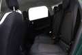 MINI Cooper Countryman | 2 jaar Garantie | Comfort Acces | Navi | Camera Vert - thumbnail 18