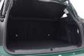 MINI Cooper Countryman | 2 jaar Garantie | Comfort Acces | Navi | Camera Vert - thumbnail 19