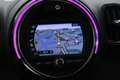 MINI Cooper Countryman | 2 jaar Garantie | Comfort Acces | Navi | Camera Vert - thumbnail 26