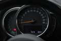 MINI Cooper Countryman | 2 jaar Garantie | Comfort Acces | Navi | Camera Vert - thumbnail 16