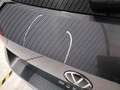 Volkswagen T-Roc T-ROC 1.5 TSI DSGR-Line Navi AHK Sprachbedienung Grau - thumbnail 26