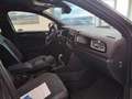 Volkswagen T-Roc T-ROC 1.5 TSI DSGR-Line Navi AHK Sprachbedienung Grau - thumbnail 4